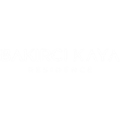 Bakırcı Kaya Residence