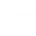 Serenity Plus