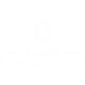 Bakırcı Topkapı