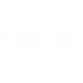 Bakırcı Zenit Topkapı