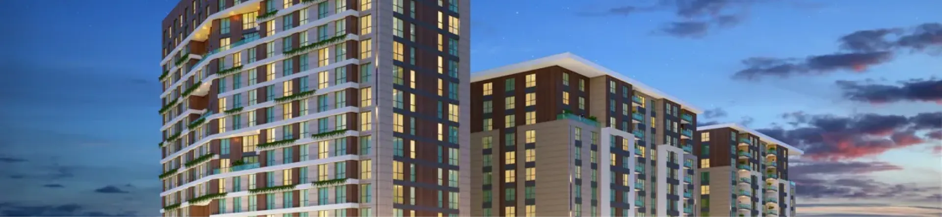 Bakırcı GYO Hakkında