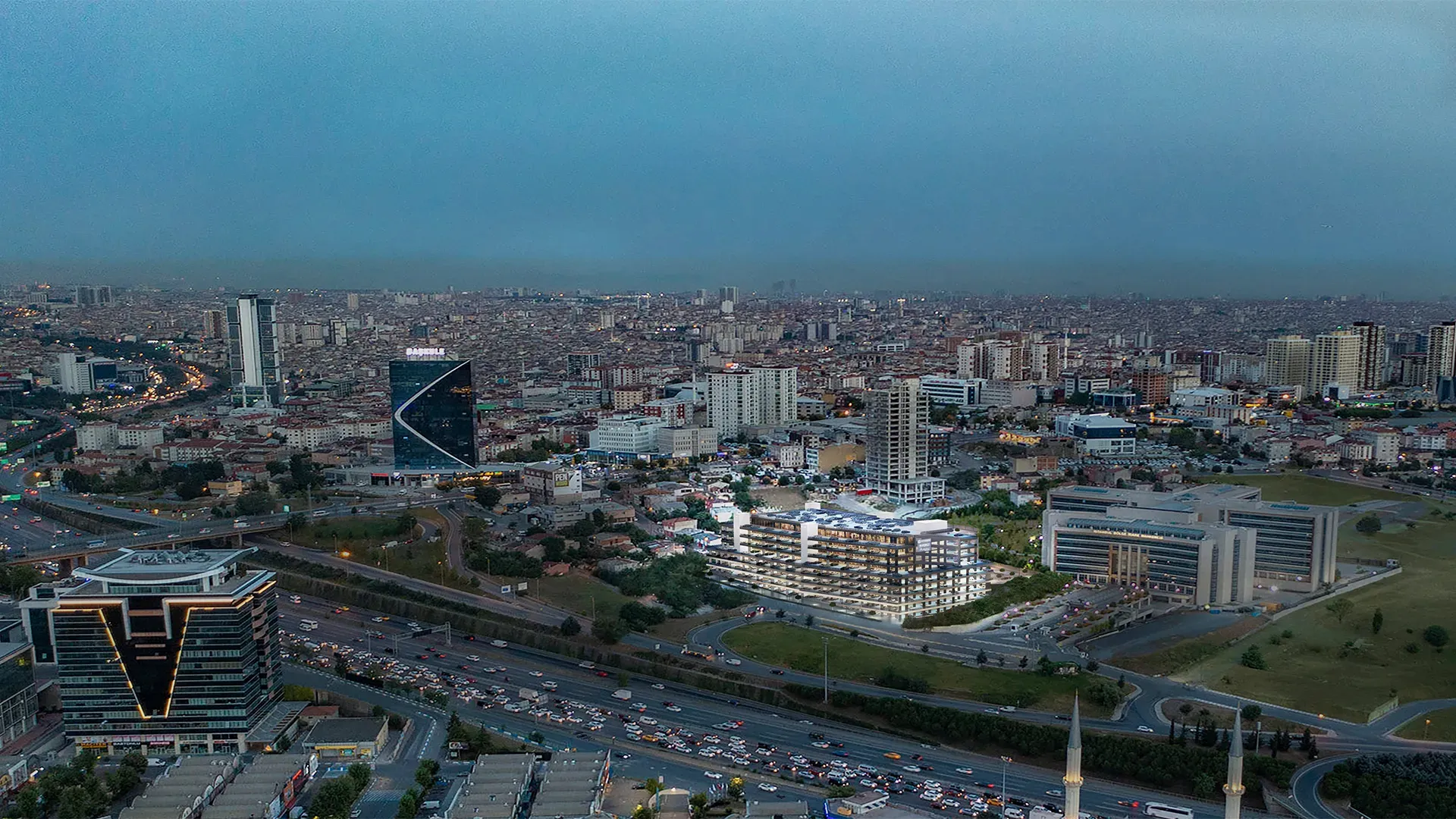 Autogross Istanbul - 4