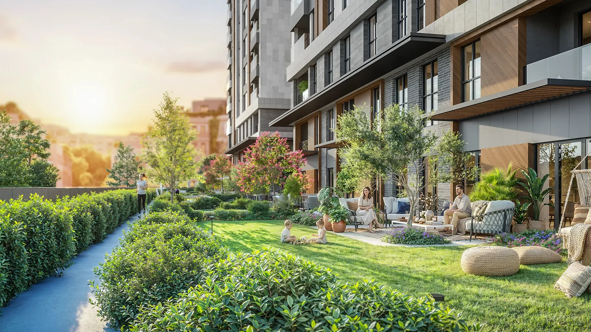 Bakırcı Zenit Topkapı - 4