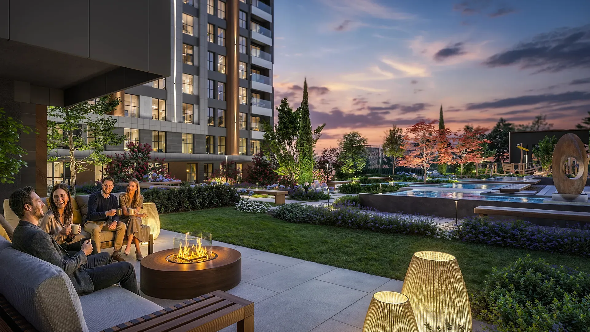 Bakırcı Zenit Topkapı - 6