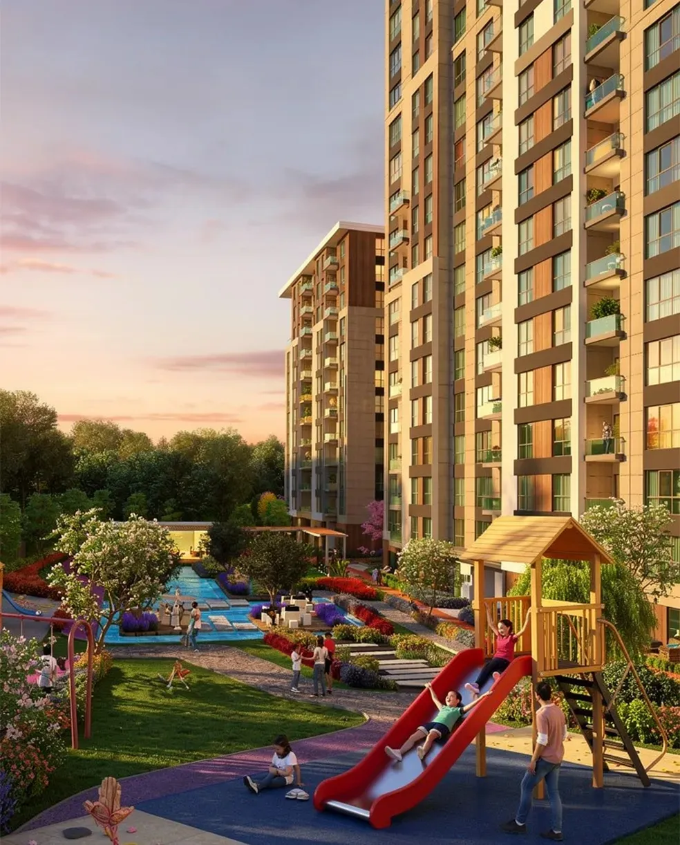 Bakırcı Topkapı - 2