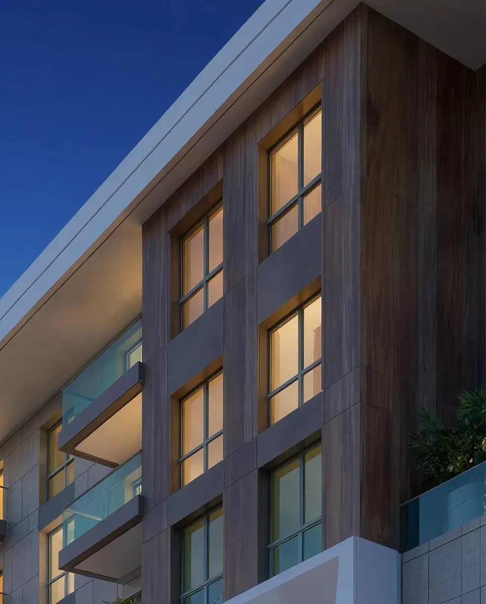 Bakırcı Topkapı - 3