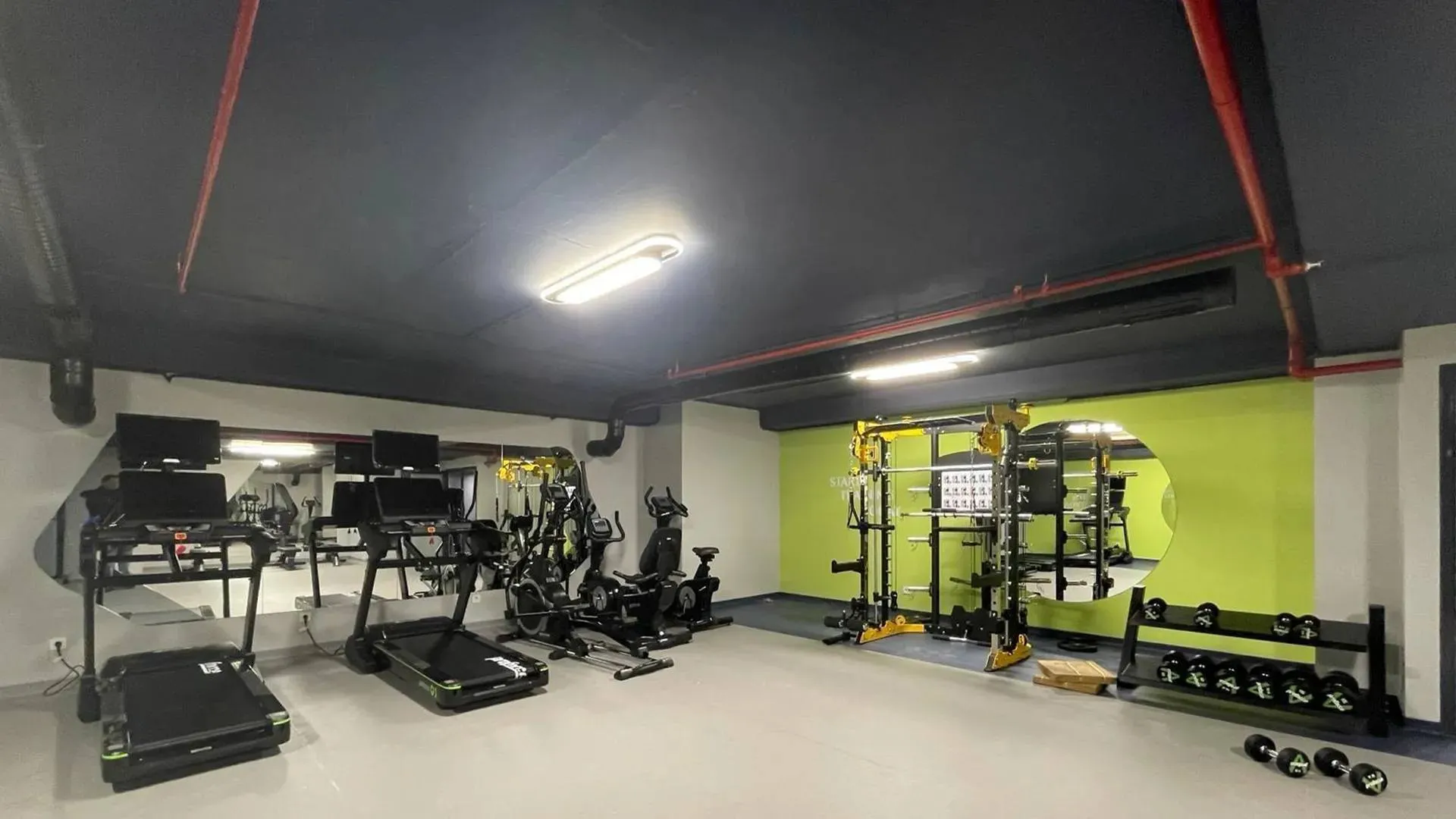 Bakırcı Topkapı - 2