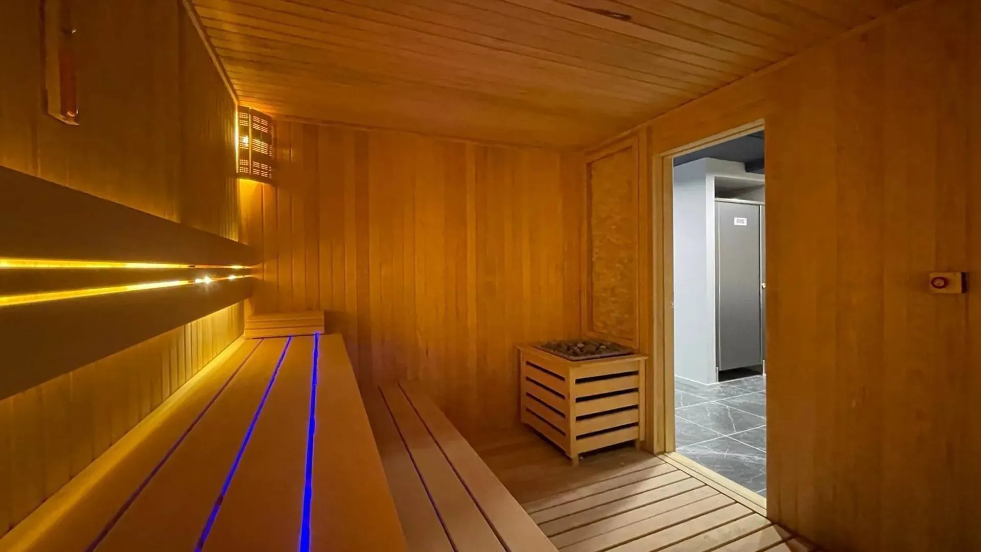 Bakırcı Topkapı - 3