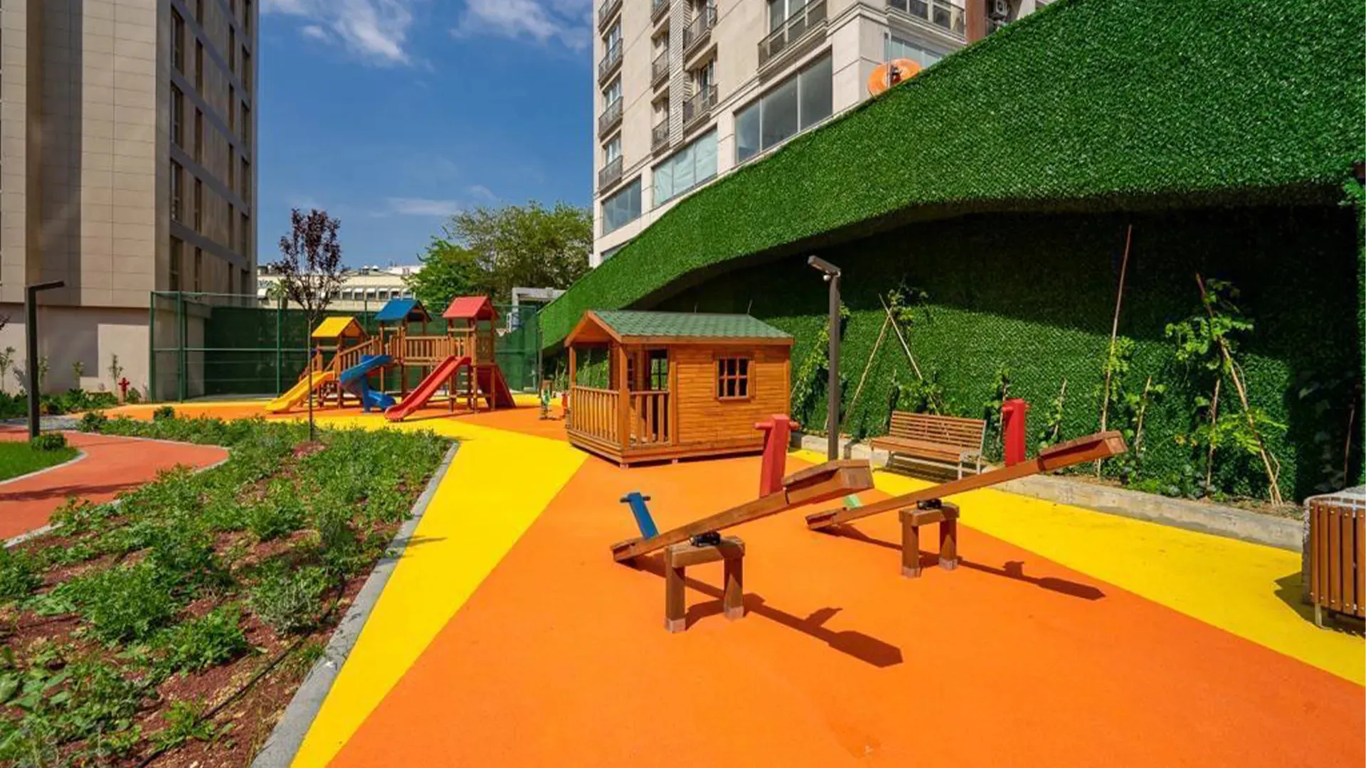 Bakırcı Topkapı - 5