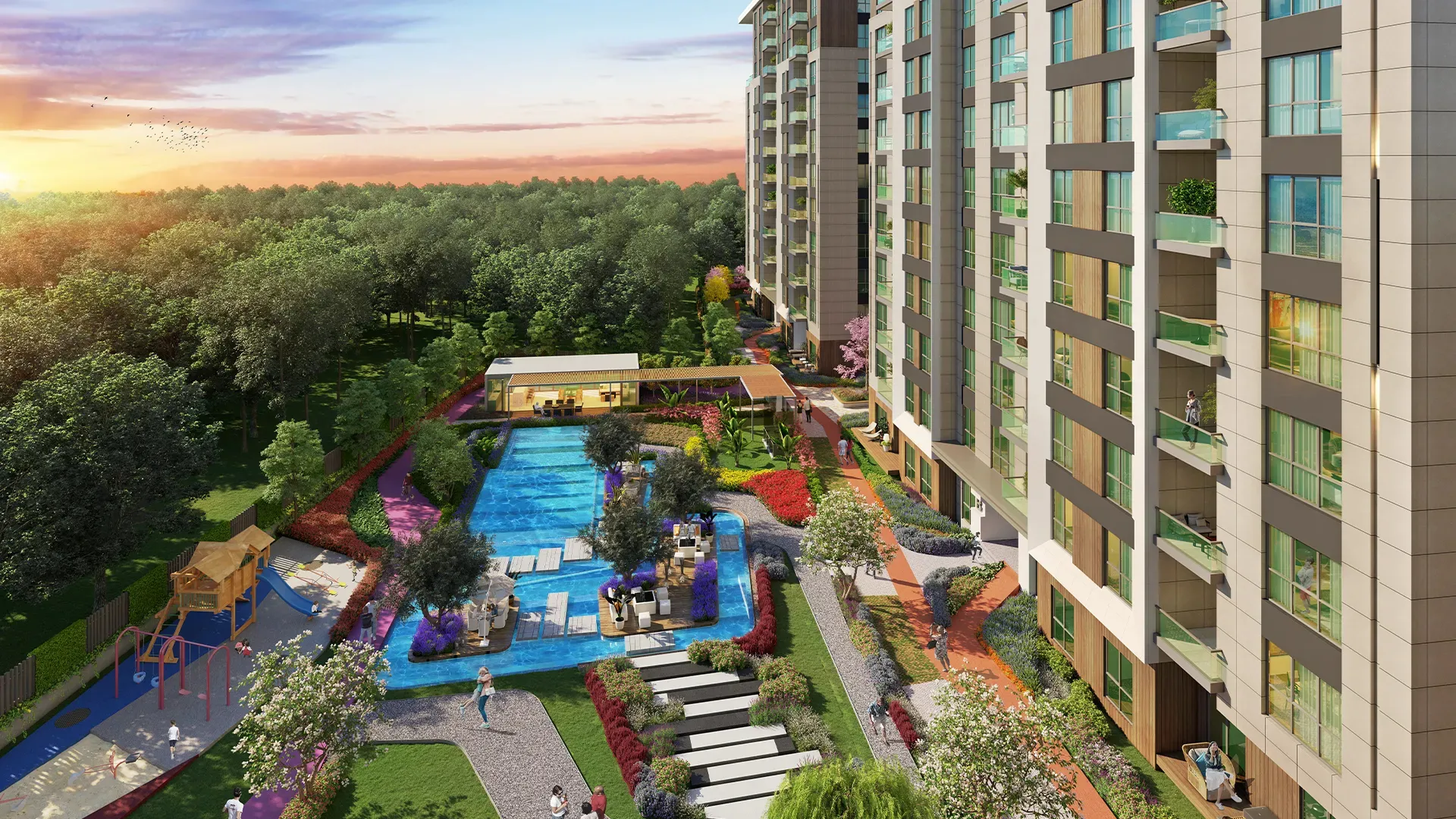 Bakırcı Topkapı - 6