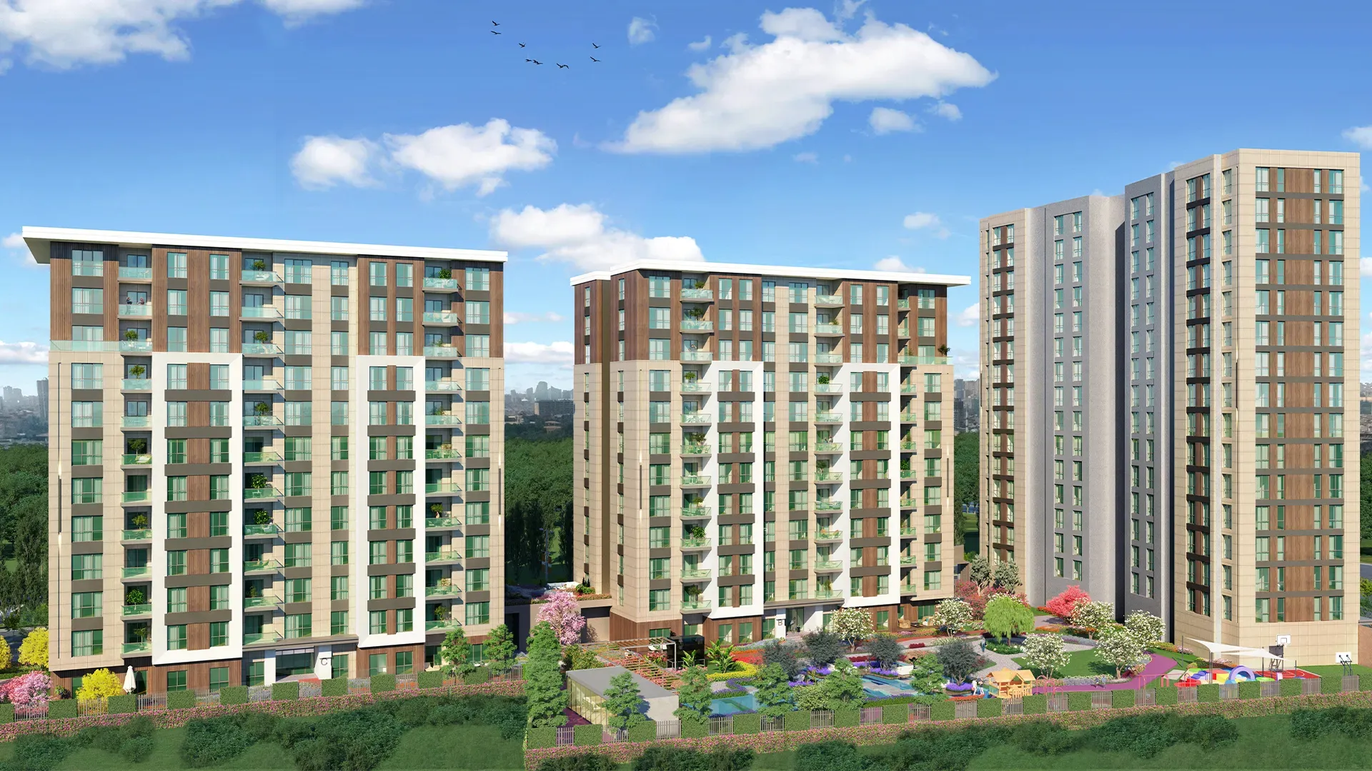 Bakırcı Topkapı - 7