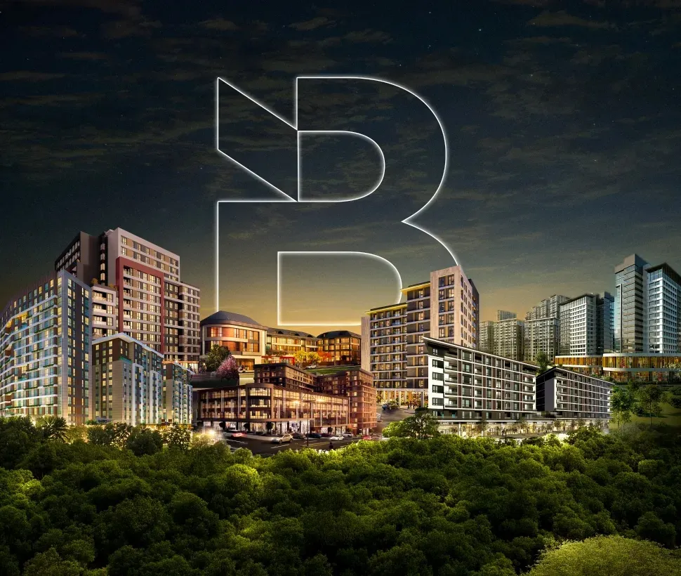 Ayrıcalıklarımız